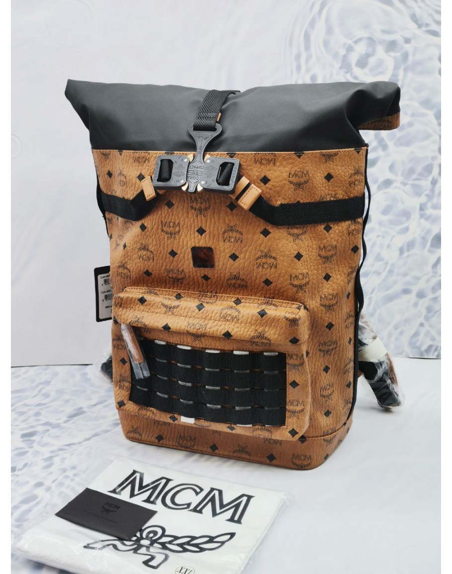 Mcm 1976 outlet